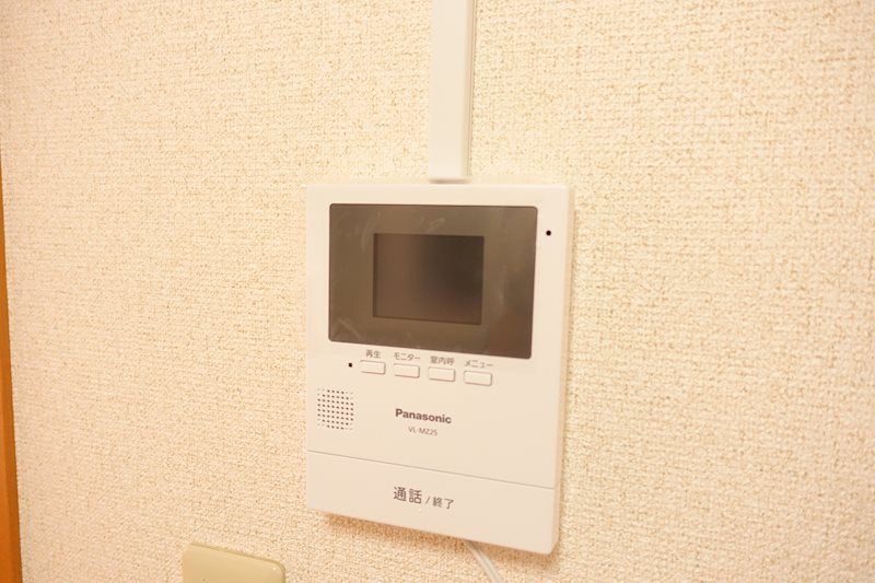 その他3