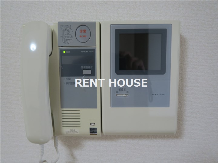ロイヤル笹塚 その他4