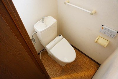 その他1