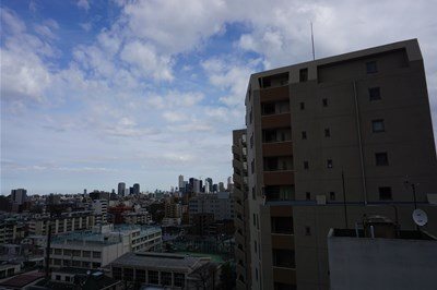 その他6