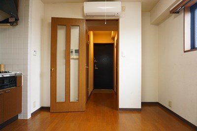 その他7