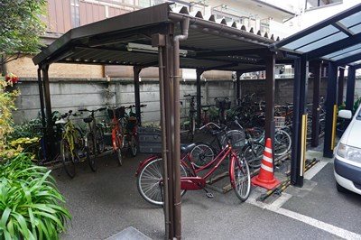 その他9