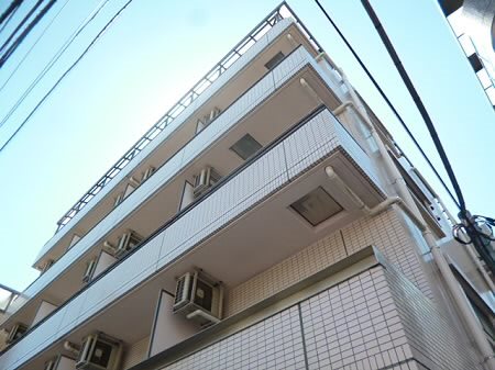 その他8