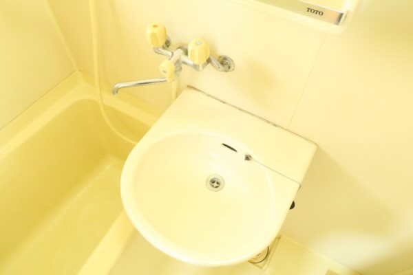 その他3