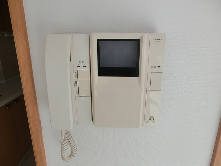 その他4