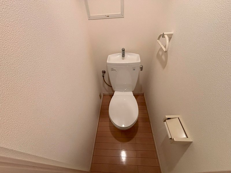 その他8