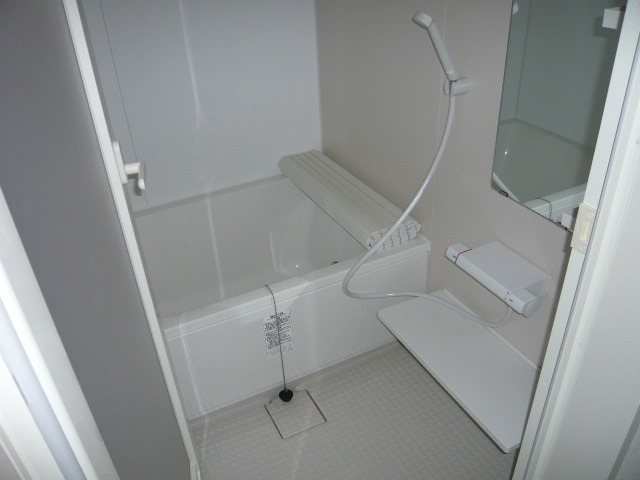 風呂画像