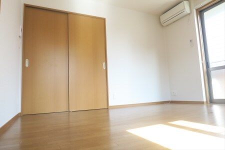 その他9