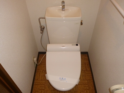 その他1