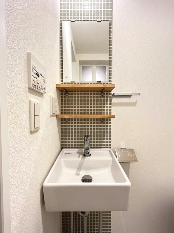 その他1