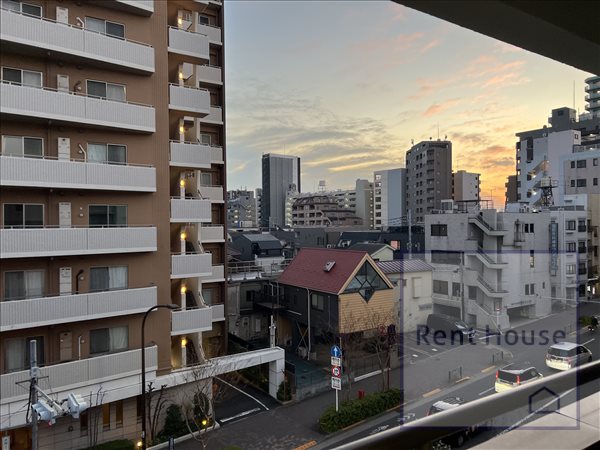 その他2