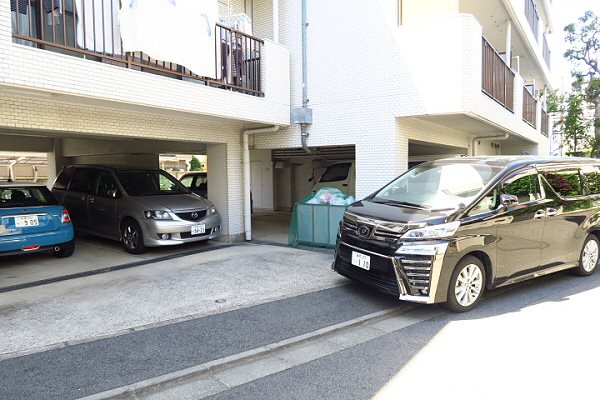 その他5