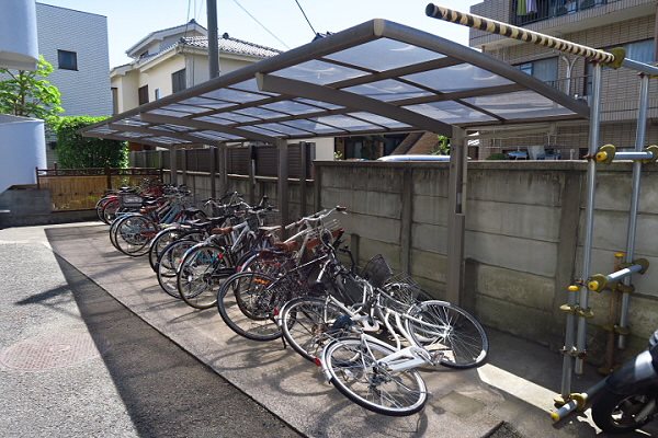 その他6