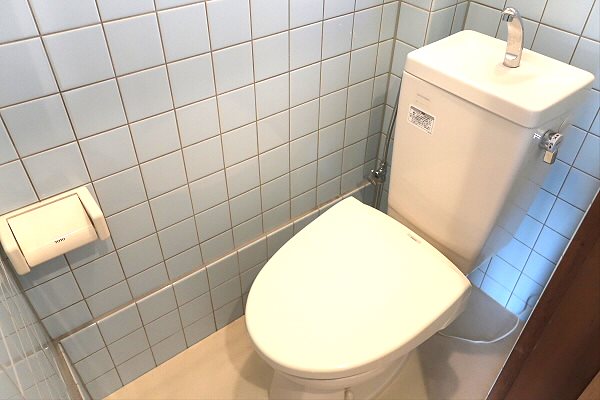 その他5