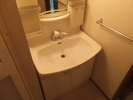 その他1