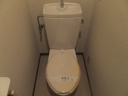 その他3