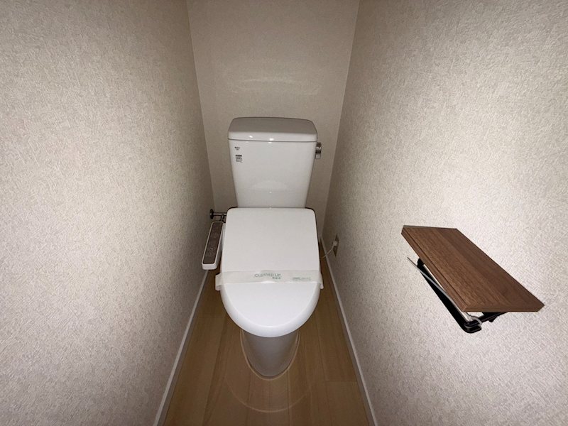 その他3