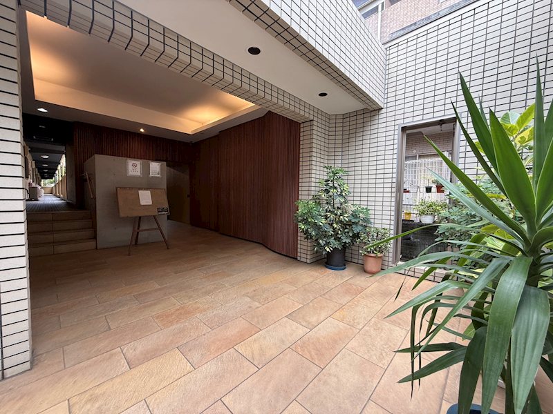 その他7
