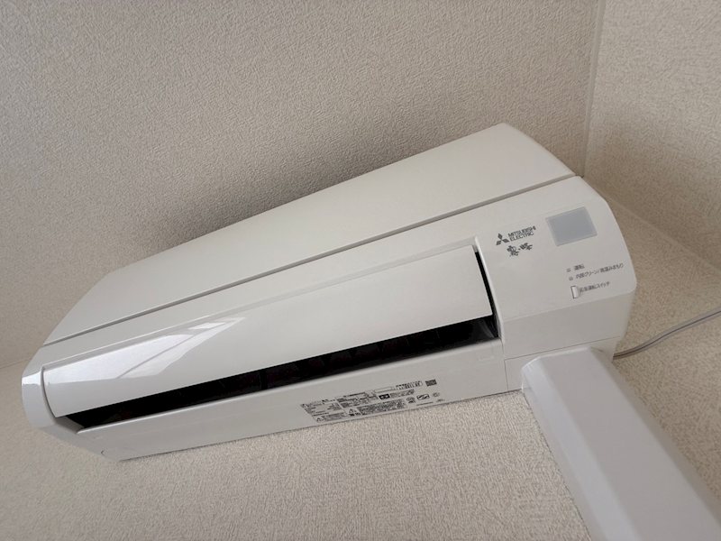 その他12