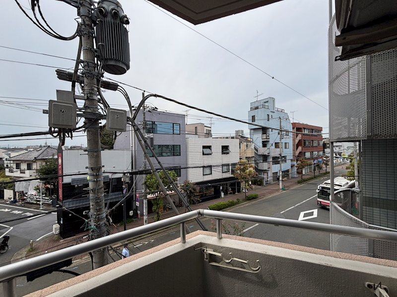 その他3