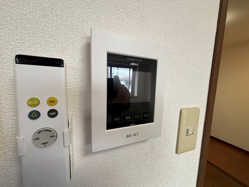 その他4