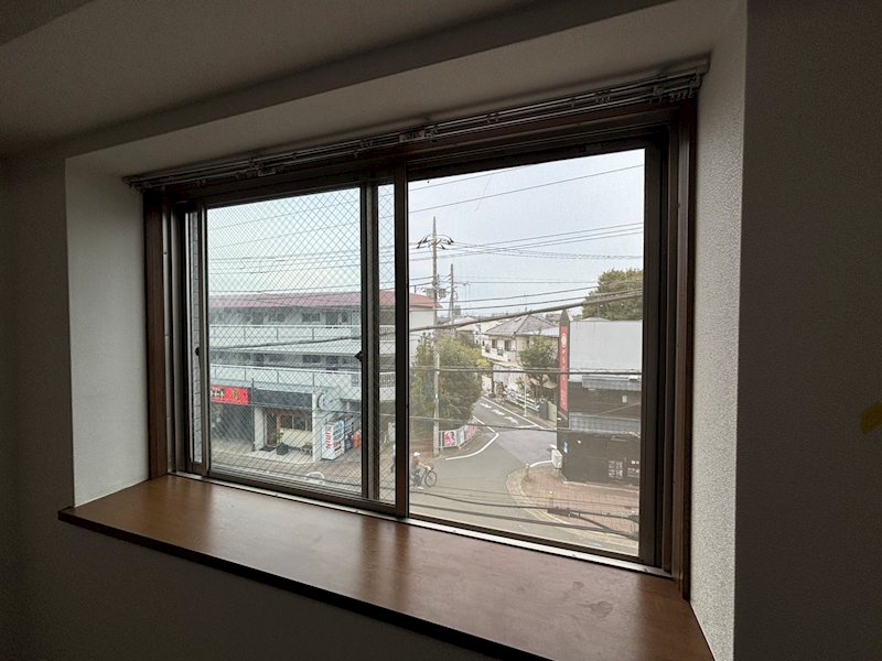 その他9