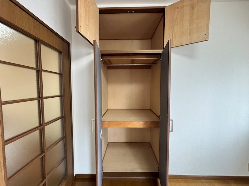 その他14