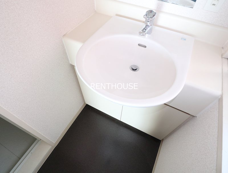 M-FLAT【当店限定物件】 その他1