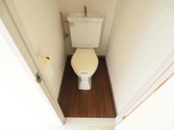 その他1