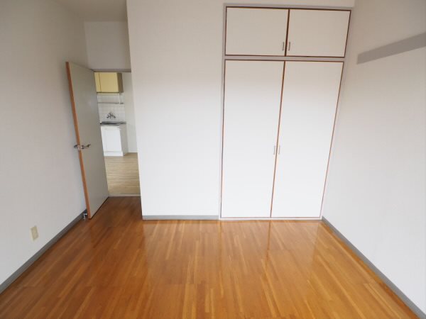 その他13