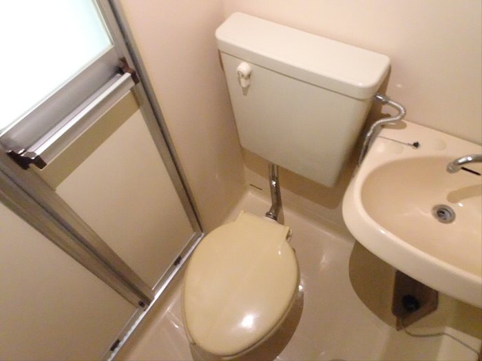 その他1