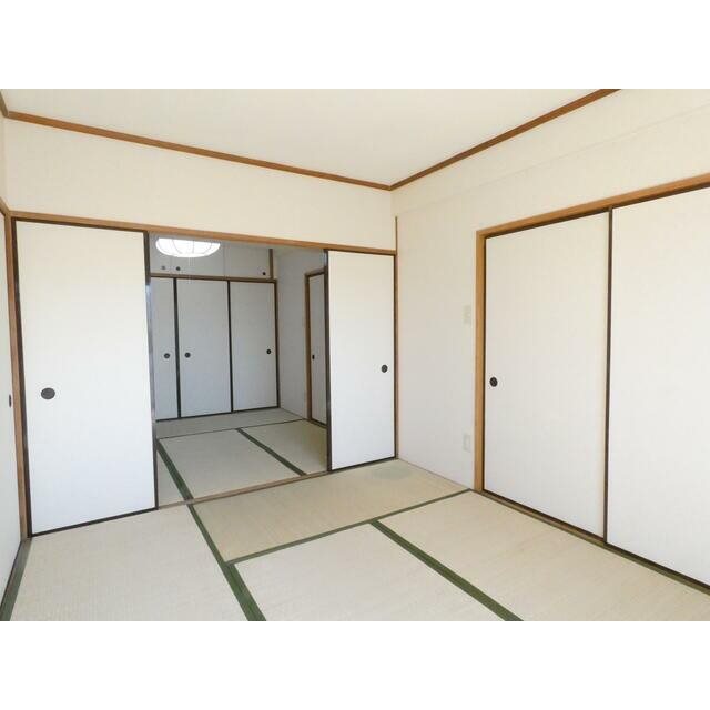 ハイライフ京王多摩川  その他2