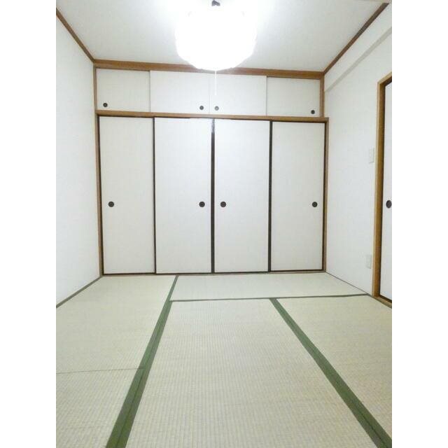 ハイライフ京王多摩川  その他7