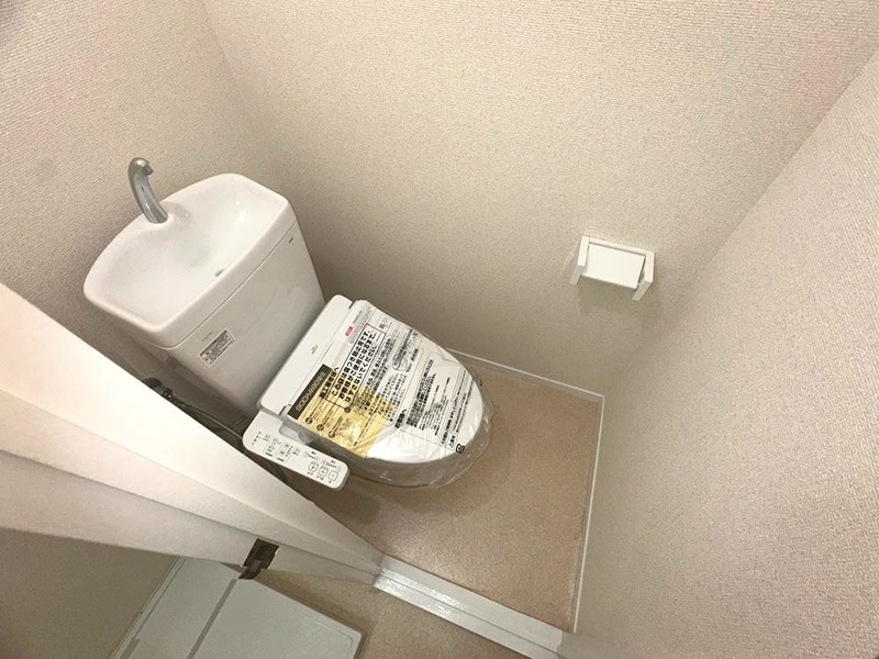 その他4