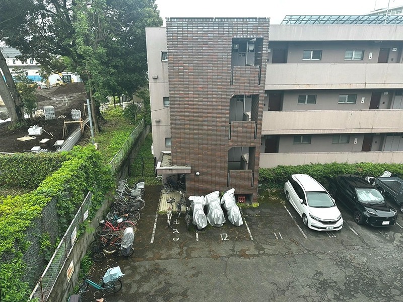 その他6