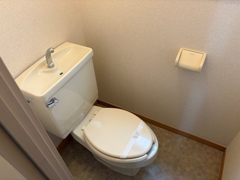 その他1