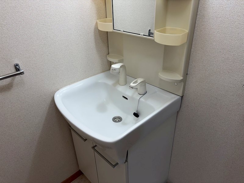 その他2