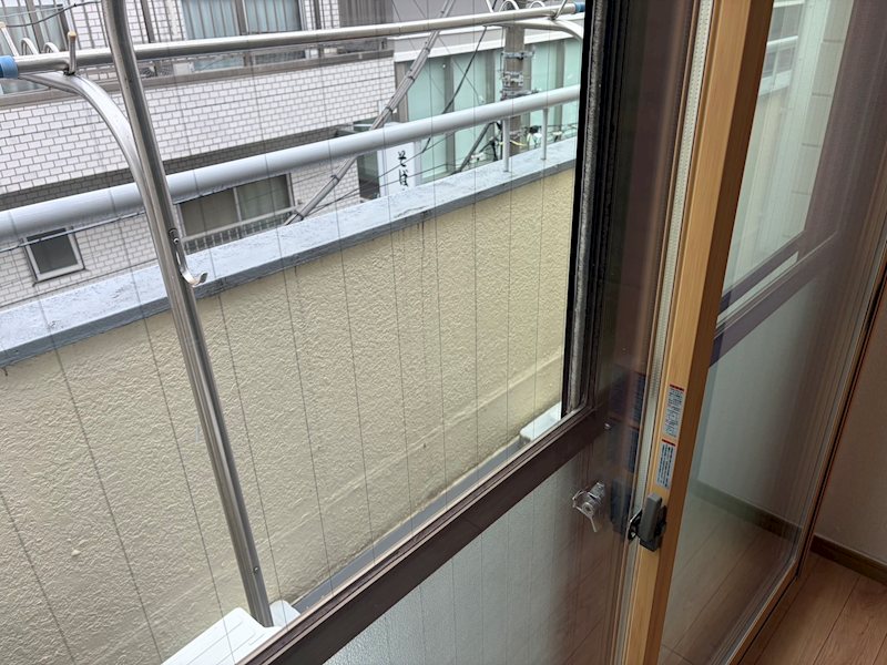 その他4