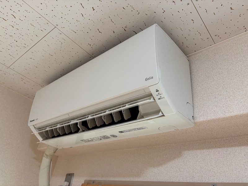 その他10