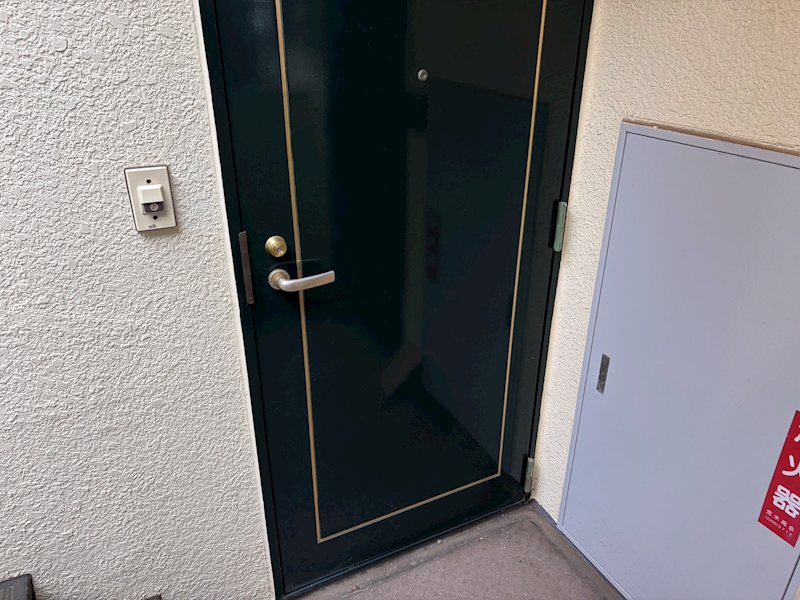 その他12