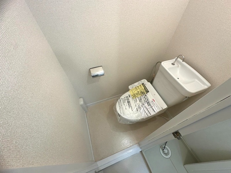 その他3