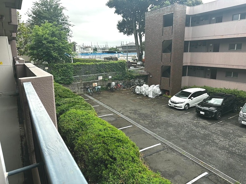 その他5