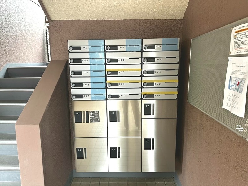 その他7