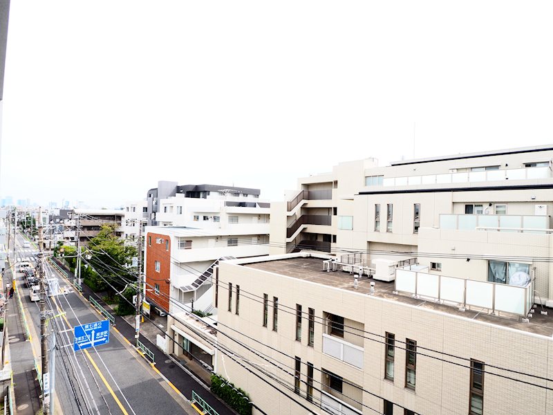 その他2