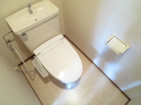 その他1