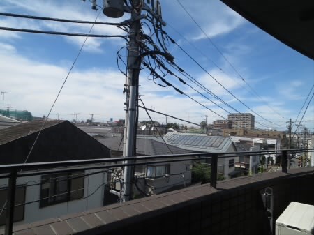その他6