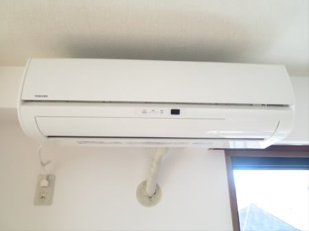 その他10