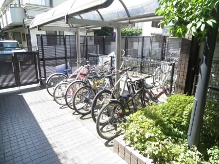 その他11