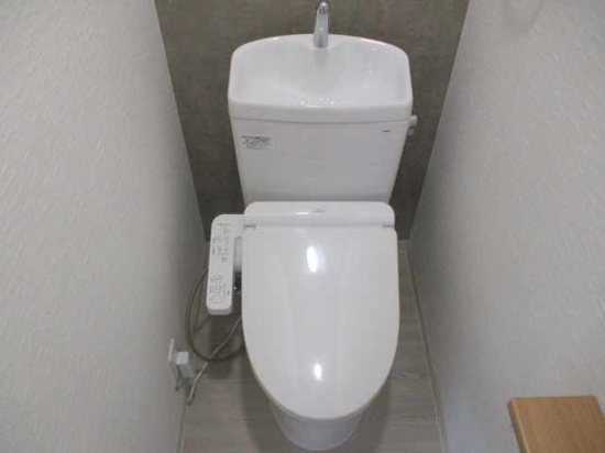 その他1