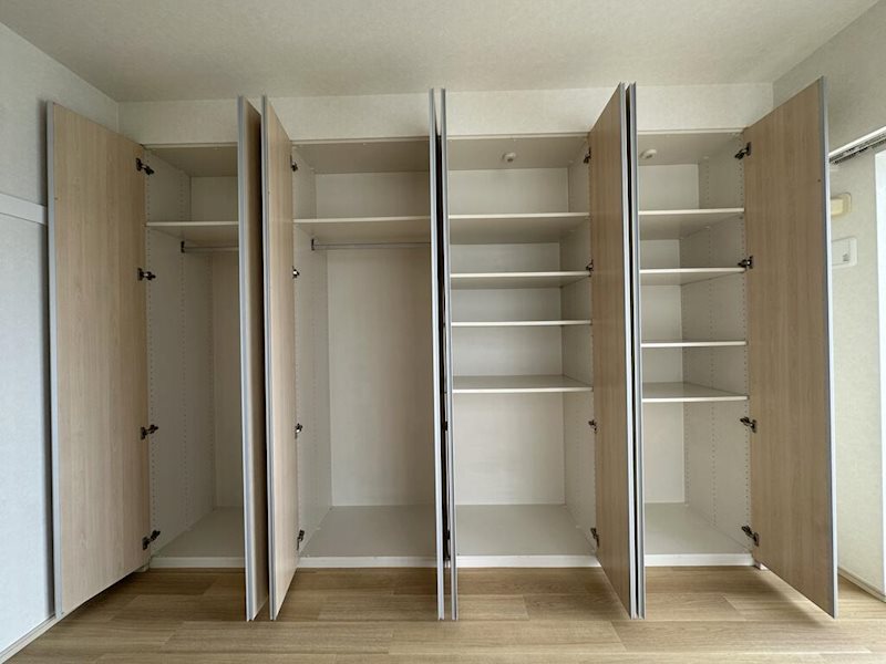 その他3